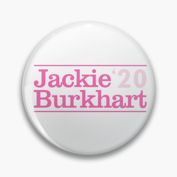 Item preview, Jackie Burkhart 2020 designed and sold by honeydesigns.