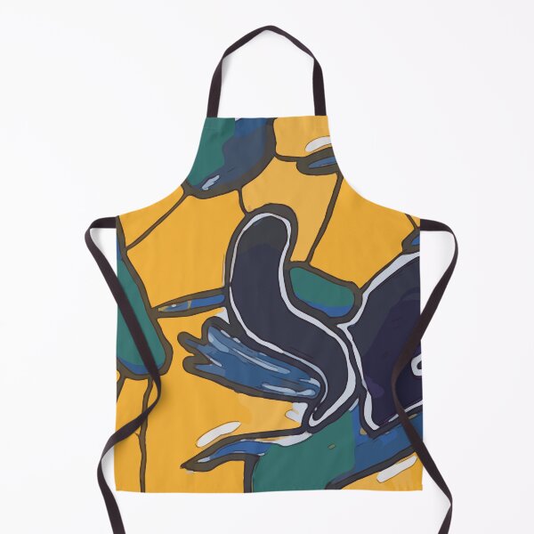 Item preview, Torn designed and sold by Corinne Grond.