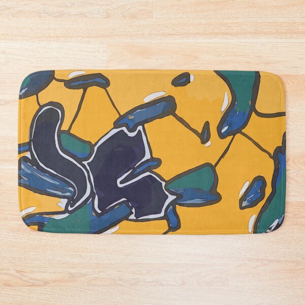 Item preview, Torn designed and sold by Corinne Grond.
