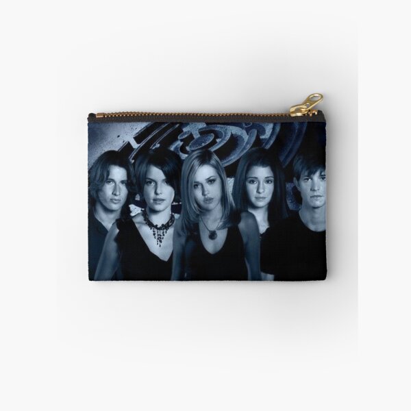 Item preview, up designed and sold by lisamariepri.