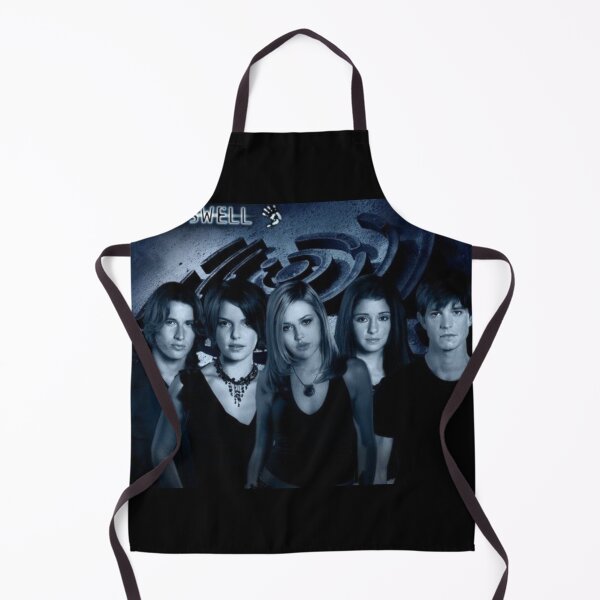 Item preview, up designed and sold by lisamariepri.