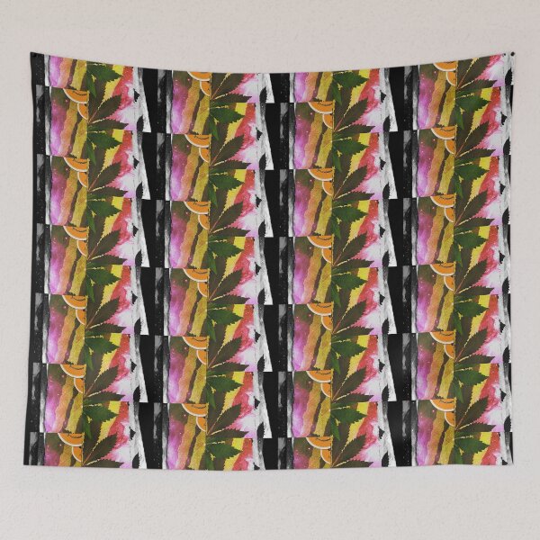 Item preview, unique print-3 designed and sold by NR designs .