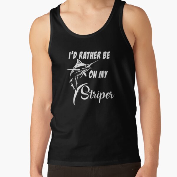 Camisetas Sin Mangas She Said No Strippers T-shirt Tank To 