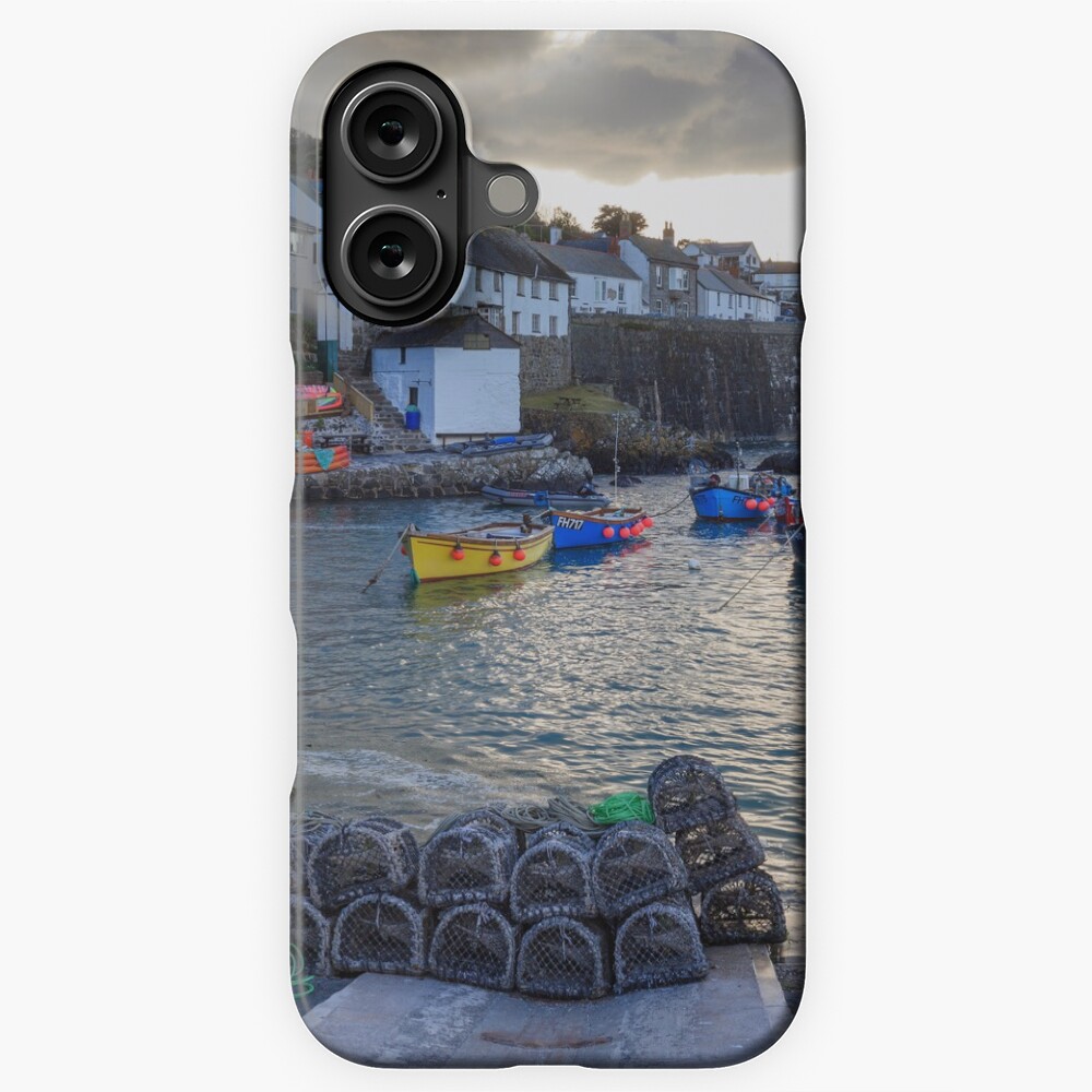 Item preview, iPhone Snap Case designed and sold by bitm2007.
