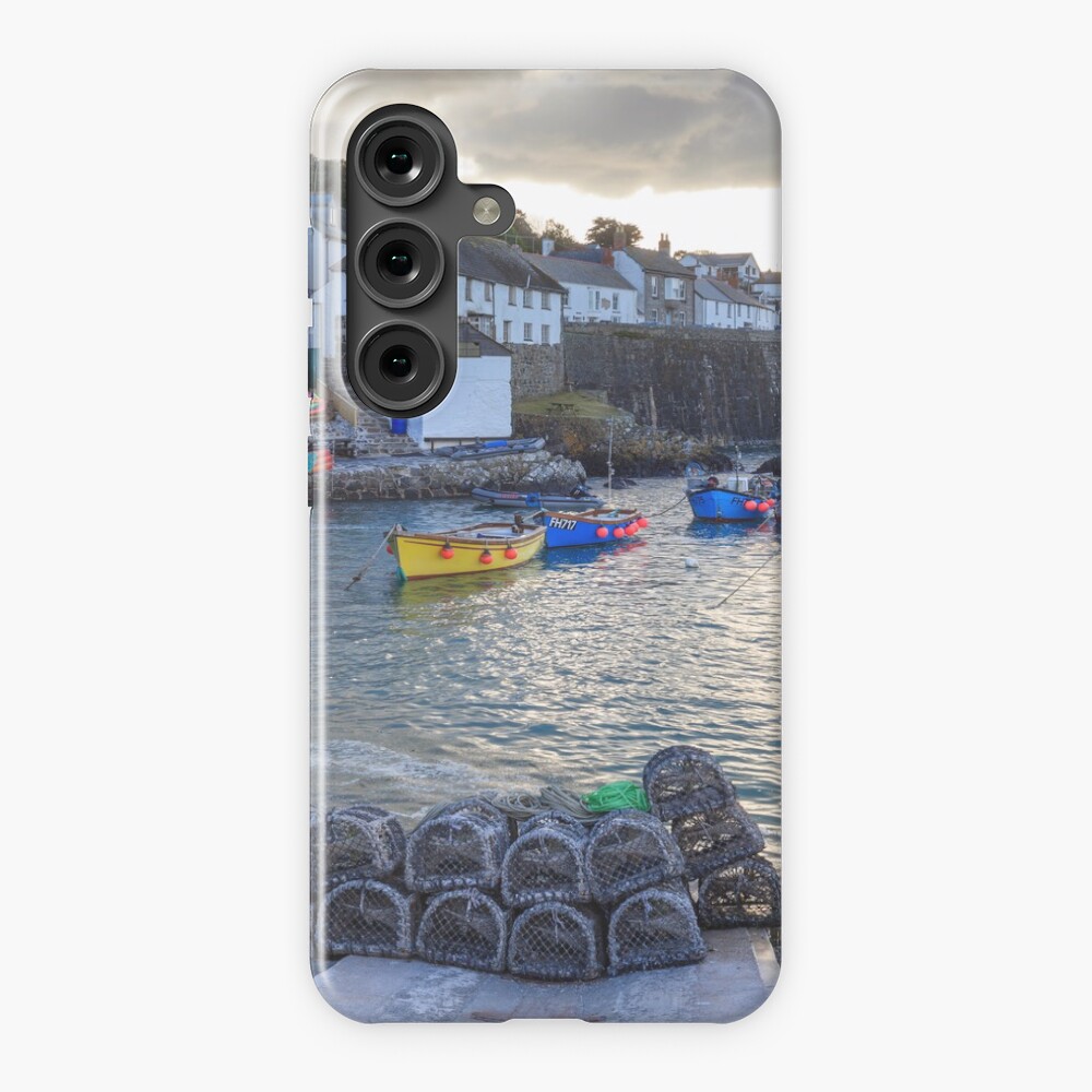 Item preview, Samsung Galaxy Snap Case designed and sold by bitm2007.