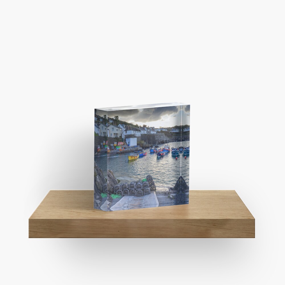 Item preview, Acrylic Block designed and sold by bitm2007.