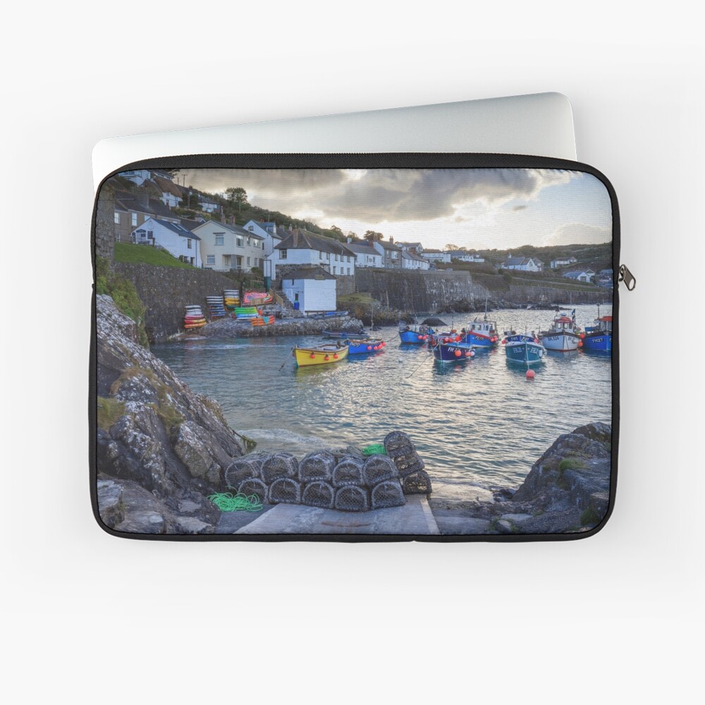 Item preview, Laptop Sleeve designed and sold by bitm2007.