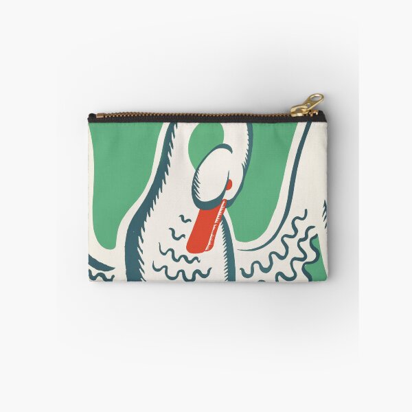 Item preview, BE CLEAN In Everything That Concerns Your Baby WPA Federal Art Project designed and sold by retroposters.