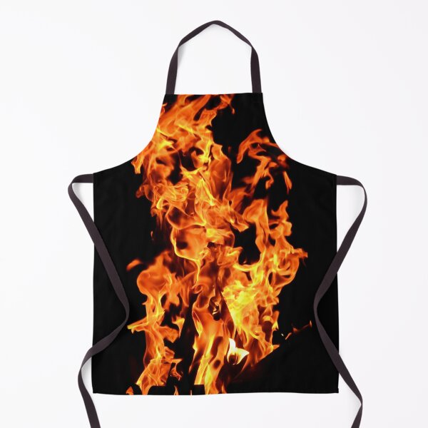Item preview, Hot stuff designed and sold by rich-jam.