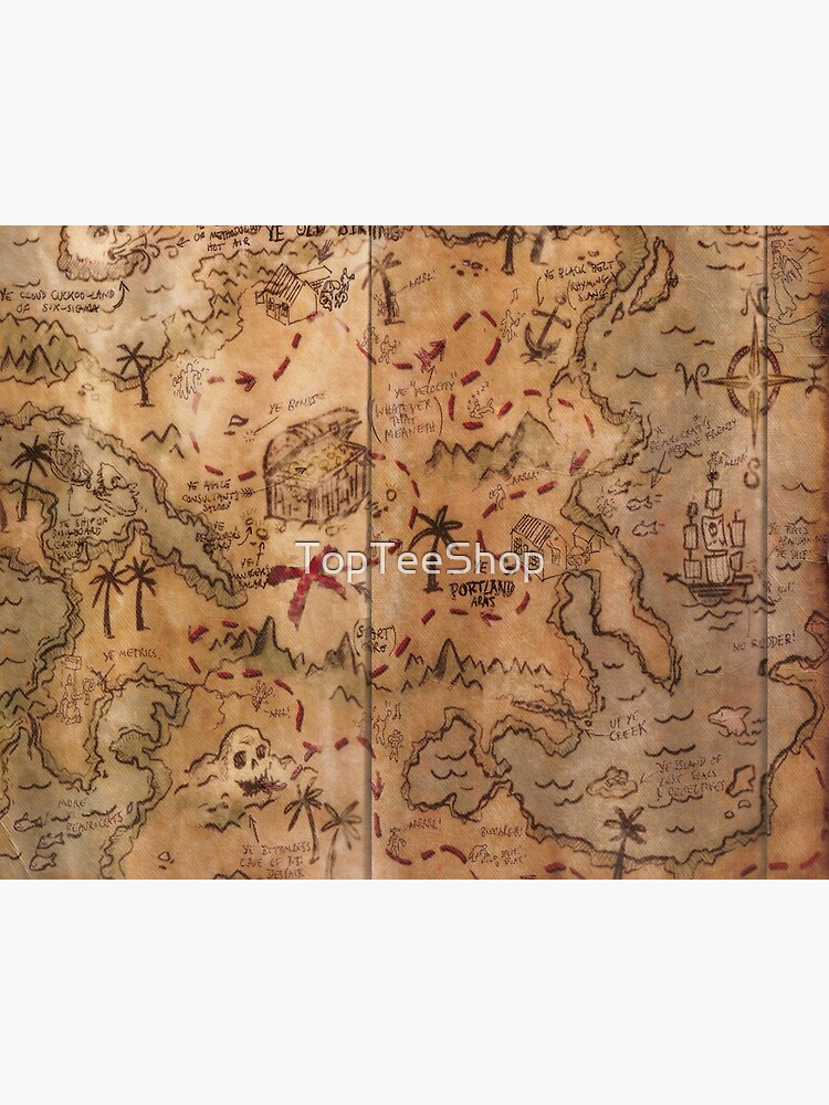 old-world-map-antique-maps-ancient-atlas-vintage-pirate-caribbean-treasure-maps-gifts-art-board-print-for-sale-by-topteeshop-redbubble for Free Printable Old World Maps Old World Map Antique Maps Ancient Atlas Vintage Pirate Caribbean Treasure Maps Gifts