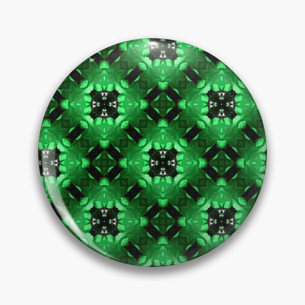 Item preview, Motif (MKW-VN.530) designed and sold by Katrina Morgan.