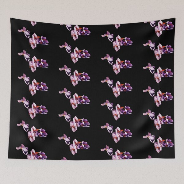 Item preview, unique print-4 designed and sold by NR designs .