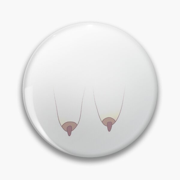 Item preview, Saggy breasts cartoon designed and sold by portokalis.