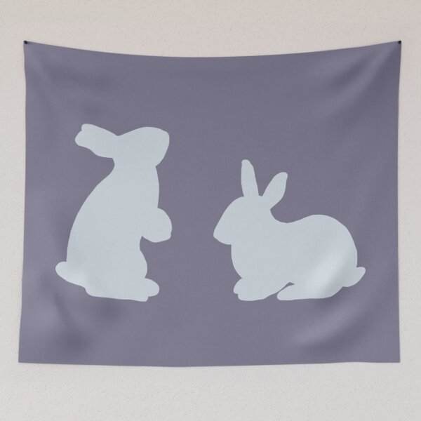 Item preview, Conejo designed and sold by idesigenez.