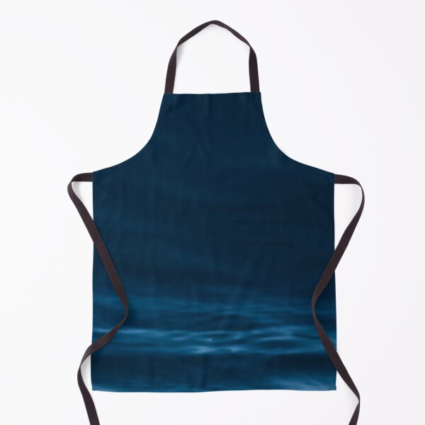 Item preview, Dark Stormy Ocean Pattern designed and sold by Laura Vancleave.