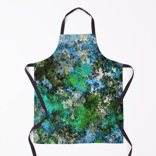 Item preview, The wet and the moss designed and sold by Keith Mills.