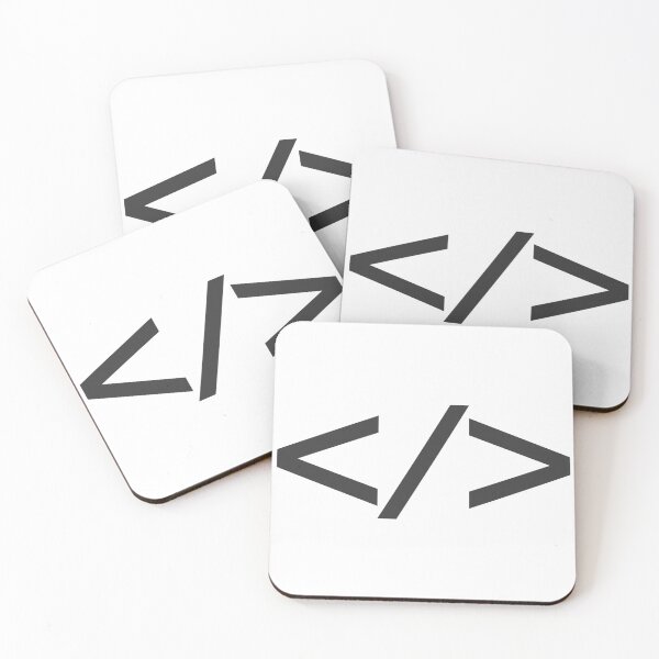 Item preview, XML Tag designed and sold by GraphitePen.