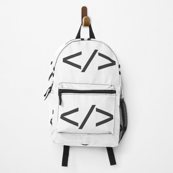 Item preview, XML Tag designed and sold by GraphitePen.