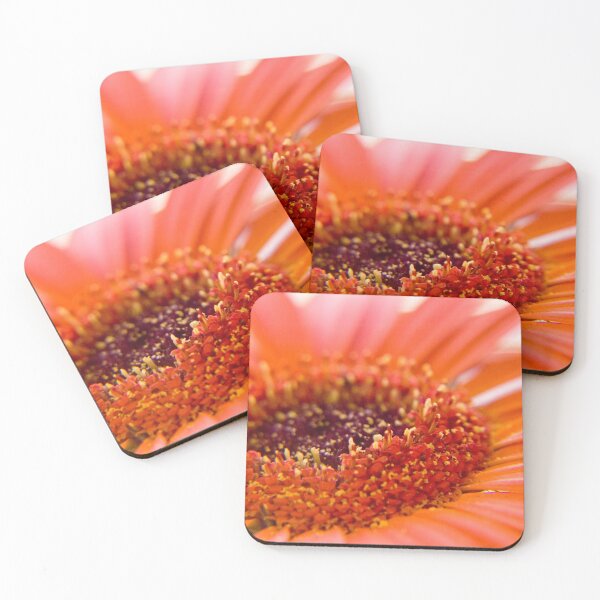 Item preview, Inviting designed and sold by absolutemagik.