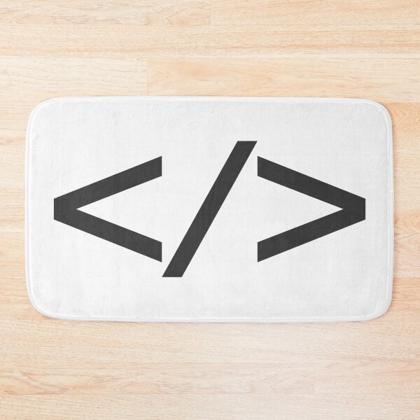 Item preview, XML Tag designed and sold by GraphitePen.