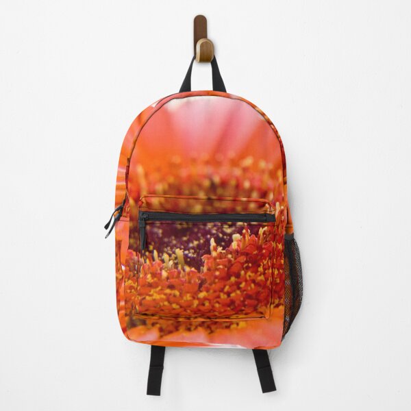 Item preview, Inviting designed and sold by absolutemagik.