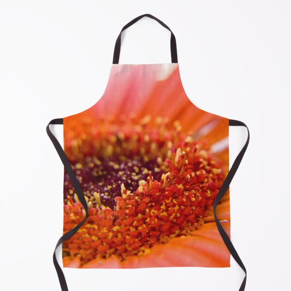 Item preview, Inviting designed and sold by absolutemagik.