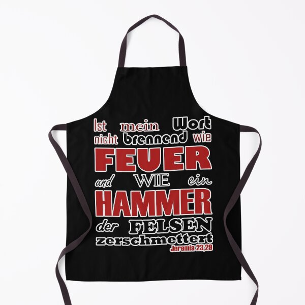 Item preview, Fire and Hammer designed and sold by Treemonk.