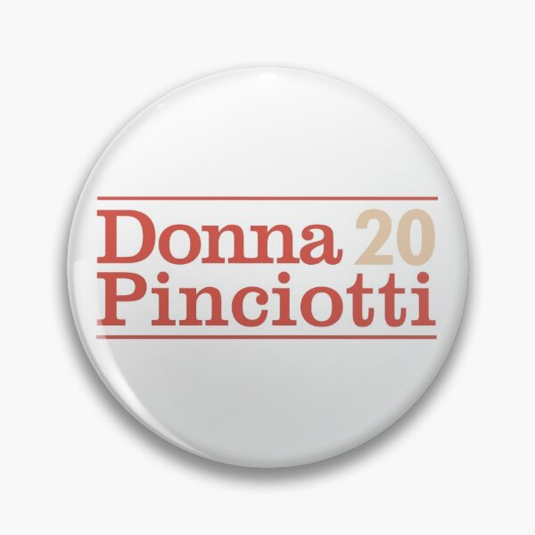 Item preview, Donna Pinciotti 2020 designed and sold by honeydesigns.