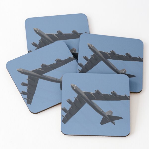 Item preview, B52 Over the Top designed and sold by Airpower Aviation Photography.