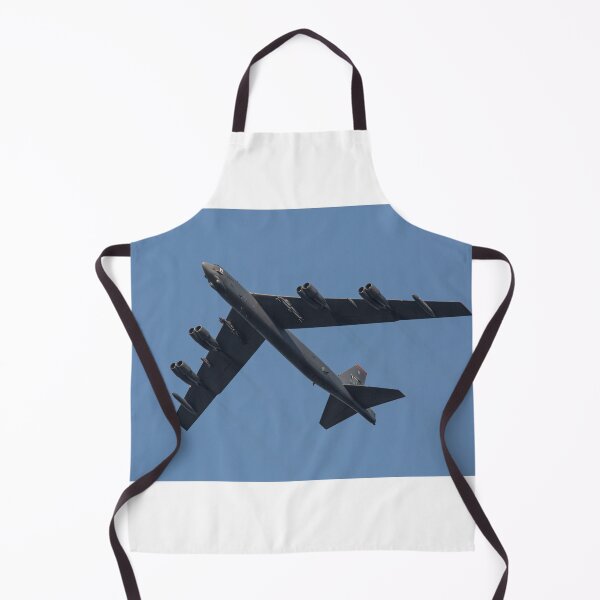 Item preview, B52 Over the Top designed and sold by Airpower Aviation Photography.