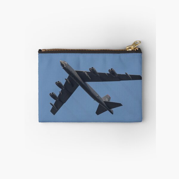 Item preview, B52 Over the Top designed and sold by Airpower Aviation Photography.