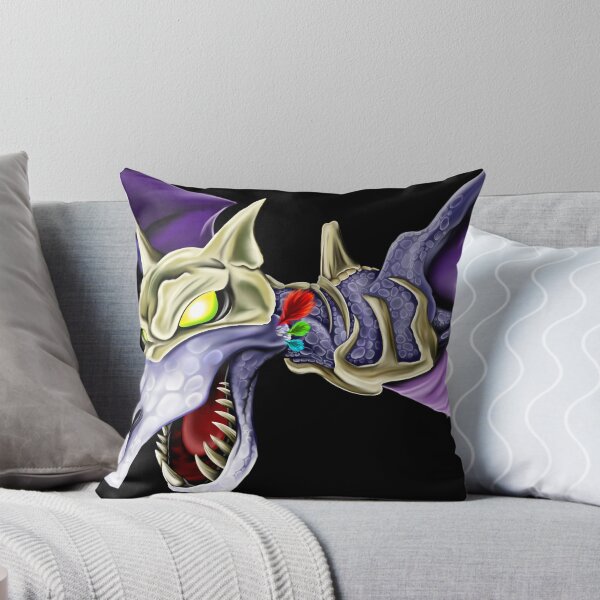 Item preview, Mutationmon aerodactyl designed and sold by Icydragon’s artworks.