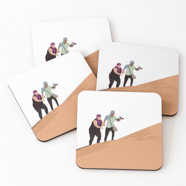 Item preview, Copy of 90 Day Fiance | Nicole and Azan | Almost There, Lazy (no text) designed and sold by xheykelseyyy.