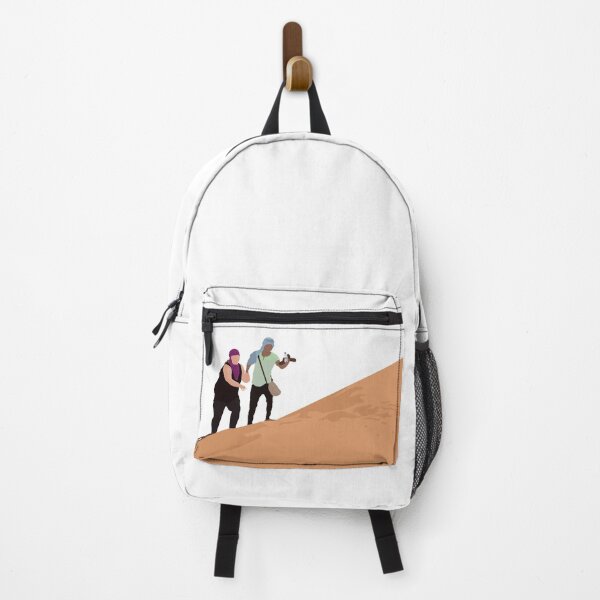 Item preview, Copy of 90 Day Fiance | Nicole and Azan | Almost There, Lazy (no text) designed and sold by xheykelseyyy.