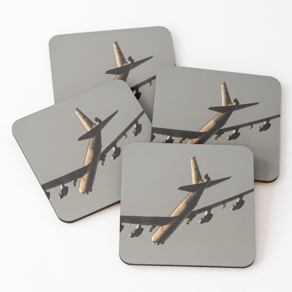Item preview, B52 Run and Break designed and sold by Airpower Aviation Photography.