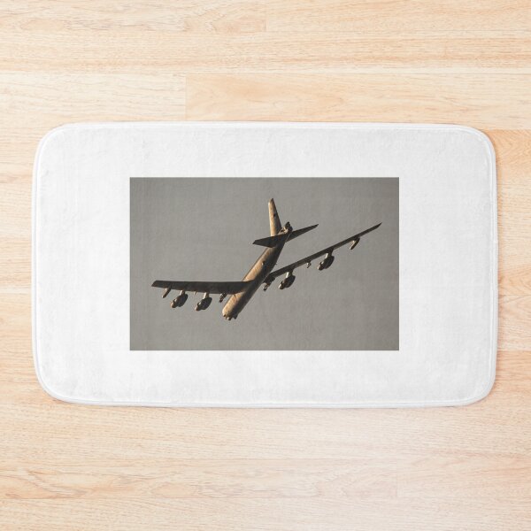 Item preview, B52 Run and Break designed and sold by Airpower Aviation Photography.