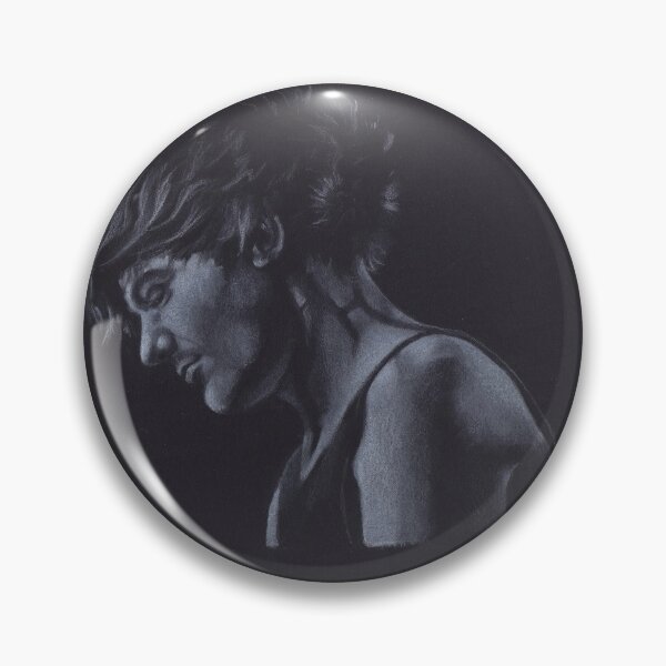 Item preview, Louis designed and sold by jeneva.