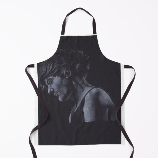 Item preview, Louis designed and sold by jeneva.