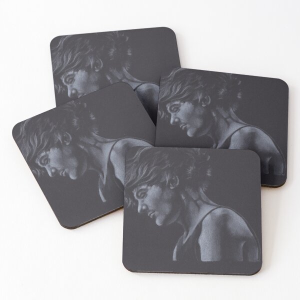 Item preview, Louis designed and sold by jeneva.