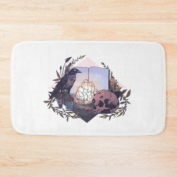 Item preview, magic designed and sold by lisamariepri.