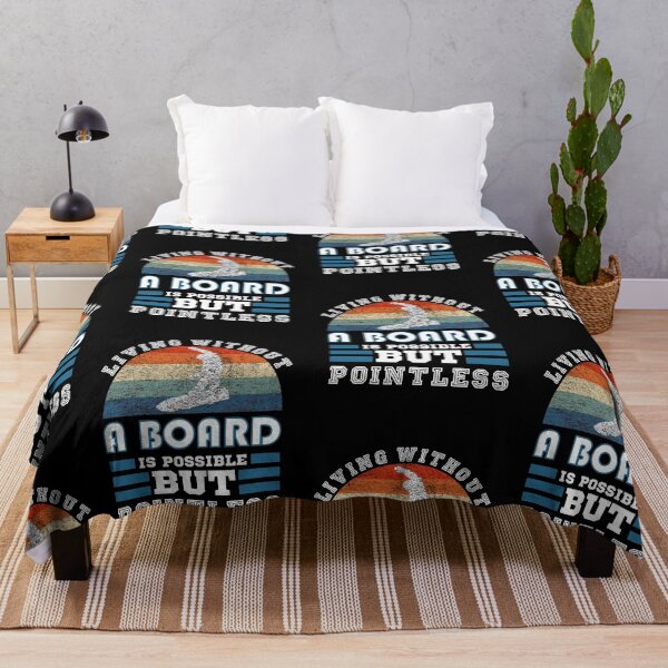 Item preview, snowboard design - winter retro  designed and sold by pirminio.