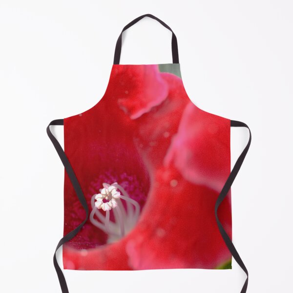 Item preview, Lava designed and sold by absolutemagik.