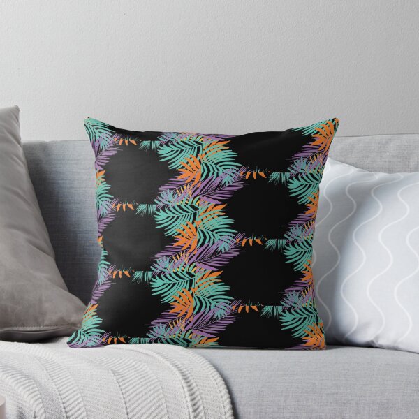 Item preview, unique print-5 designed and sold by NR designs .