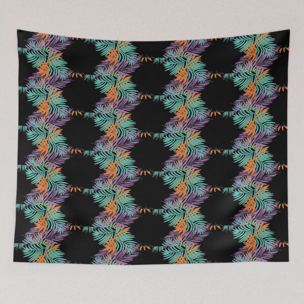 Item preview, unique print-5 designed and sold by NR designs .
