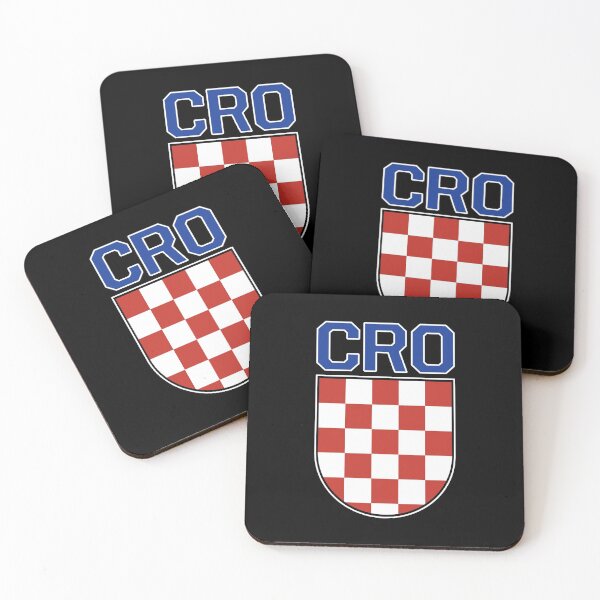 Item preview, croatia design - croatia vacation  designed and sold by pirminio.