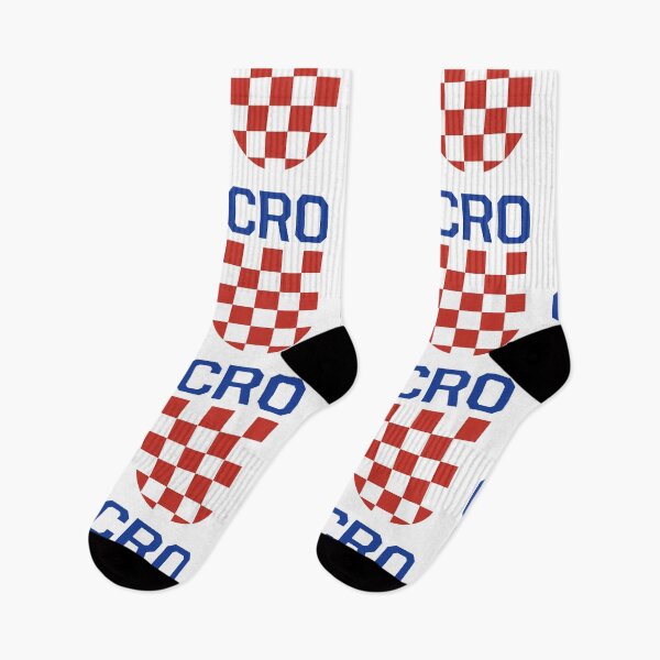 Item preview, croatia design - croatia vacation  designed and sold by pirminio.