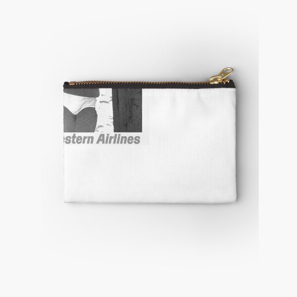 Item preview, Los Angeles retro poster designed and sold by CorasPosters.