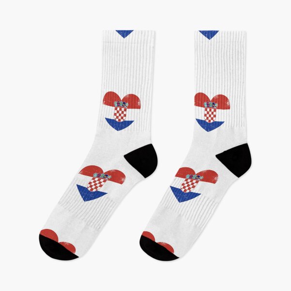 Item preview, croatia love - croatia man designed and sold by pirminio.