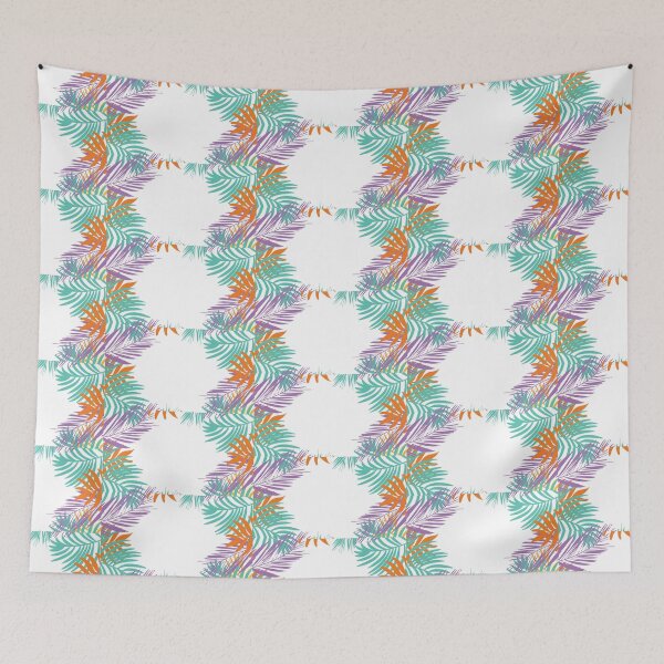 Item preview, unique print-6 designed and sold by NR designs .