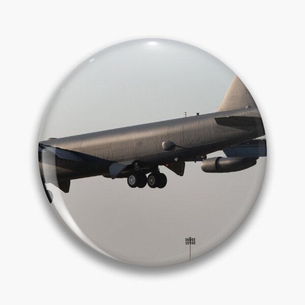Item preview, B52 Stratofortress designed and sold by Airpower Aviation Photography.